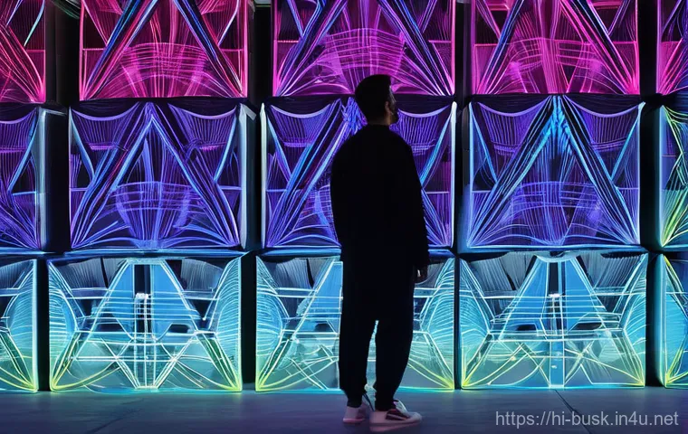 거리공연과 퍼포먼스 아트 - **Prompt:** "A contemporary street artist, wearing practical and modest work clothes (such as jeans,... 거리공연과 퍼포먼스 아트 - **Prompt:** "A contemporary street artist, wearing practical and modest work clothes (such as jeans,...