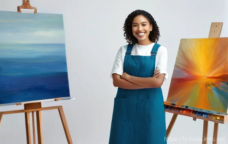 거리공연을 위한 SNS 마케팅 - **Prompt: The Digital Musician's Performance**
A young, vibrant musician, fully clothed in styli... 거리공연을 위한 SNS 마케팅 - **Prompt: The Digital Musician's Performance**
A young, vibrant musician, fully clothed in styli...