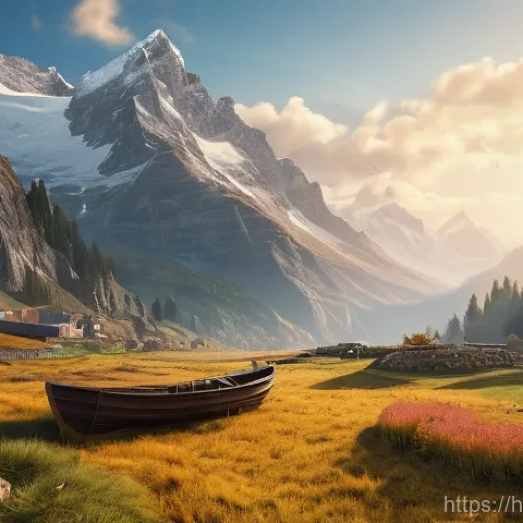 거리공연의 정치적 메시지 - Here are three detailed image generation prompts in English, adhering to all the specified guideline...