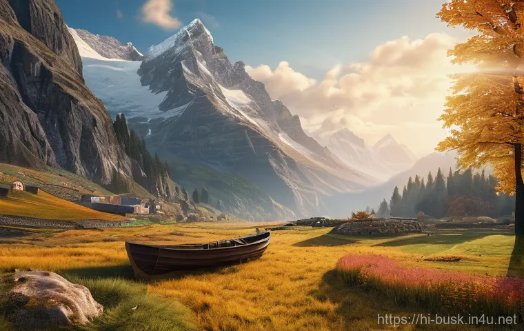 거리공연의 정치적 메시지 - Here are three detailed image generation prompts in English, adhering to all the specified guideline...