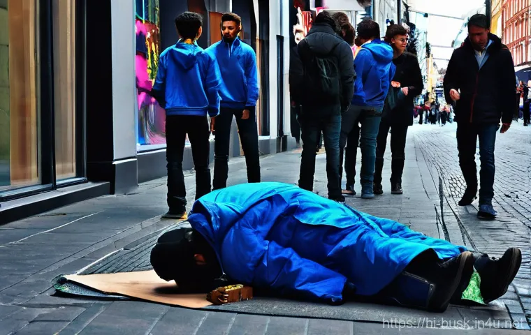 거리공연의 정치적 메시지 - Here are three detailed image generation prompts in English, adhering to all the specified guideline... 거리공연의 정치적 메시지 - Here are three detailed image generation prompts in English, adhering to all the specified guideline...