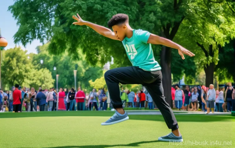 거리공연에 대한 시민들의 인식 - **"A captivating scene of an Indian street musician playing a traditional flute (bansuri) in a bustl... 거리공연에 대한 시민들의 인식 - **"A captivating scene of an Indian street musician playing a traditional flute (bansuri) in a bustl...