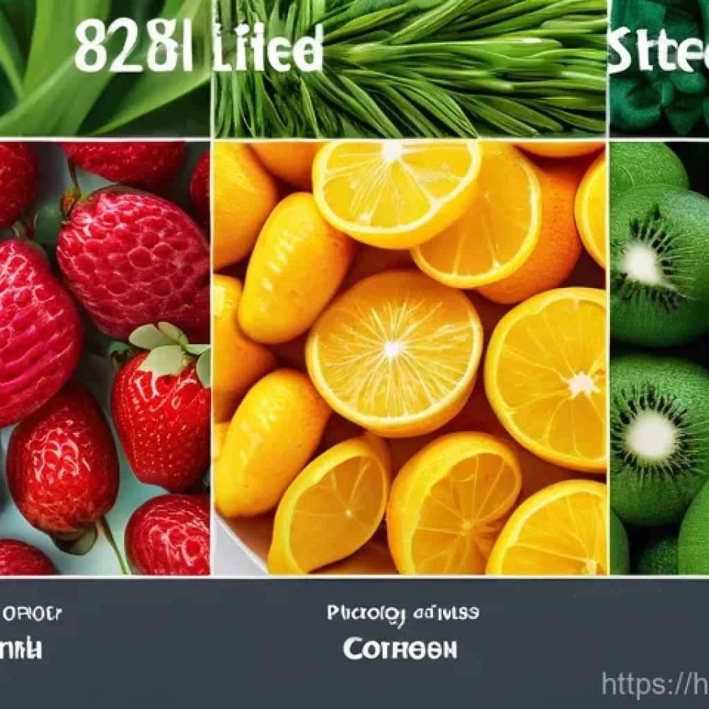 거리공연에서의 독창성 강조 - Here are three detailed image prompts in English, adhering to your guidelines: