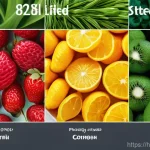 거리공연에서의 독창성 강조 - Here are three detailed image prompts in English, adhering to your guidelines: