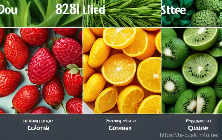 거리공연에서의 독창성 강조 - Here are three detailed image prompts in English, adhering to your guidelines: