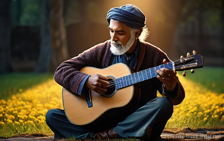 거리공연에서의 독창성 강조 - Here are three detailed image prompts in English, adhering to your guidelines: 거리공연에서의 독창성 강조 - Here are three detailed image prompts in English, adhering to your guidelines: