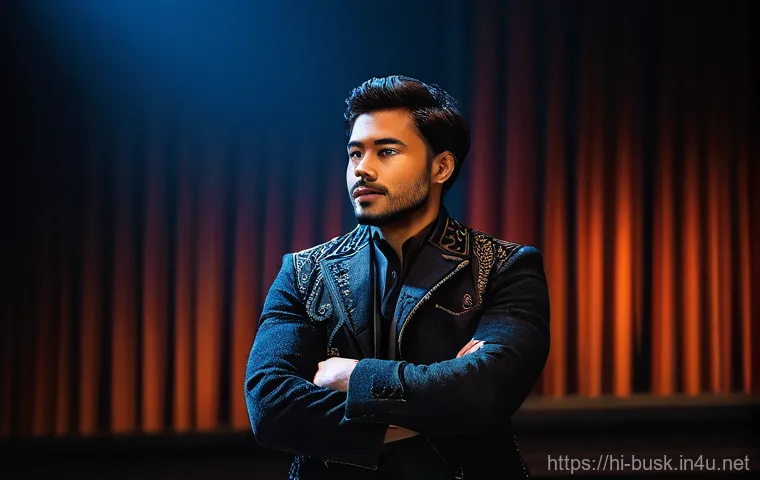 거리공연을 위한 기초 교육 - Here are three detailed image prompts in English, crafted to inspire and capture the essence of stre... 거리공연을 위한 기초 교육 - Here are three detailed image prompts in English, crafted to inspire and capture the essence of stre...