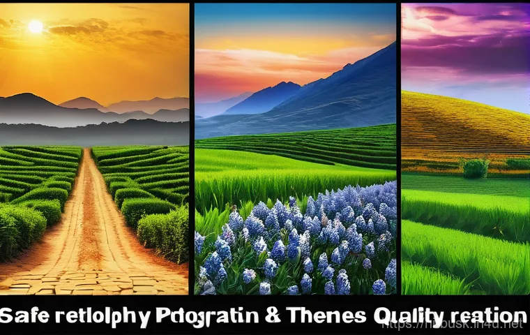 거리공연을 위한 의상 디자인 아이디어 - Here are three detailed image generation prompts in English, based on the themes and guidelines prov...