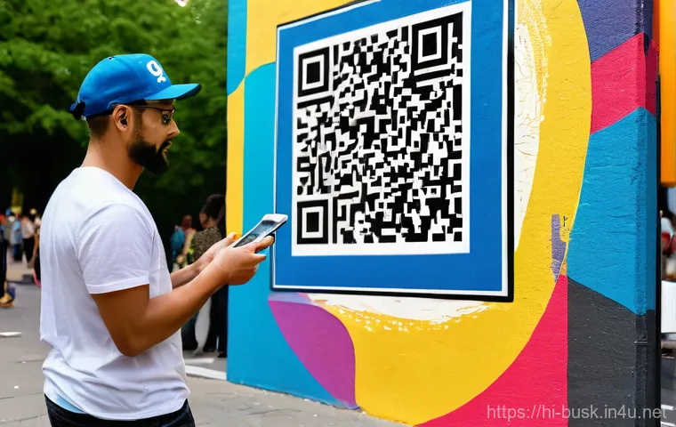 거리공연의 관객층 분석 - **Vibrant Street Musician and Engaged Audience:**
A talented young female street musician, in he... 거리공연의 관객층 분석 - **Vibrant Street Musician and Engaged Audience:**
A talented young female street musician, in he...