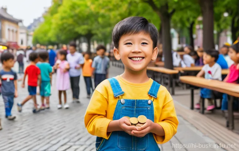 거리공연의 관객층 분석 - **Interactive Street Artist with Digital Presence:**
A creative male street artist, in his 30s, ... 거리공연의 관객층 분석 - **Interactive Street Artist with Digital Presence:**
A creative male street artist, in his 30s, ...