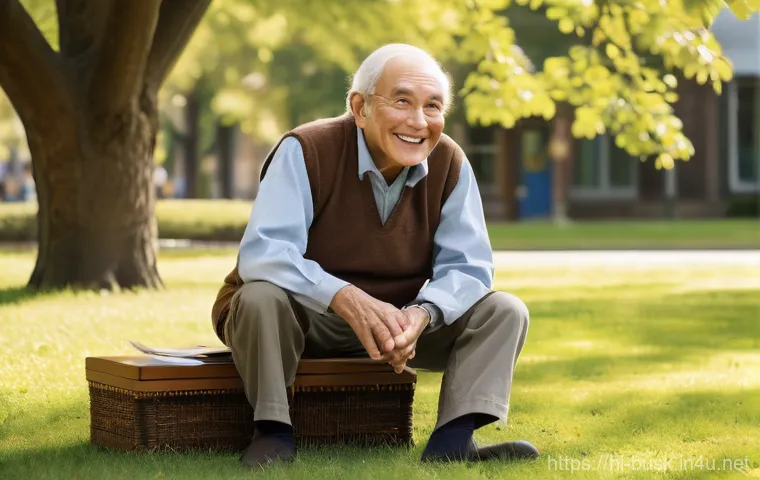 거리공연 마케팅 전략 - **Prompt:** A cheerful female baker, in her 30s, wearing a clean apron over a simple dress, stands o... 거리공연 마케팅 전략 - **Prompt:** A cheerful female baker, in her 30s, wearing a clean apron over a simple dress, stands o...