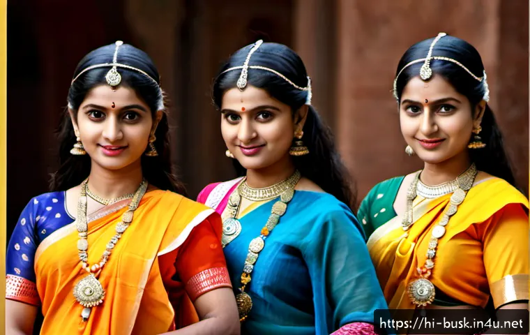 स्ट्रीट परफॉर्मेंस की योजना कैसे बनाएं: बजट, अनुमति और दर्शक अनुभव की व्यावहारिक गाइड 4 거리공연 공연 기획 팁 관련 이미지 2